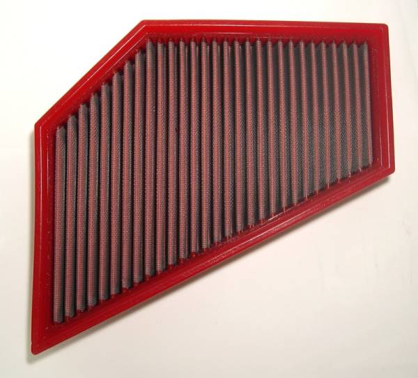 BMC - BMC 2010+ Volvo C 30 2.0 D3 Replacement Panel Air Filter - FB476/20