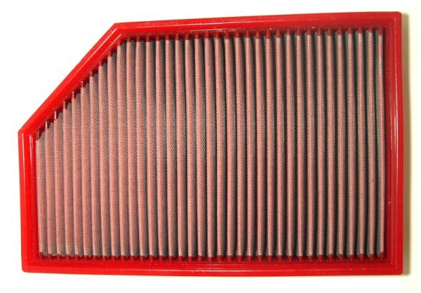 BMC - BMC 07-10 Volvo S 60 2.0T Replacement Panel Air Filter - FB477/20