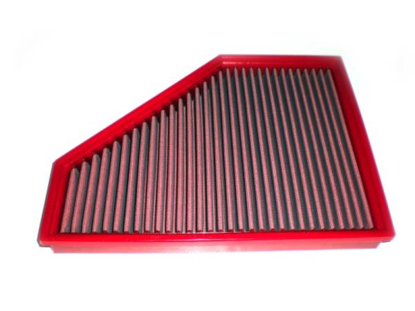 BMC - BMC 2008+ Alpina D III 2.0 D Biturbo Replacement Panel Air Filter - FB479/20