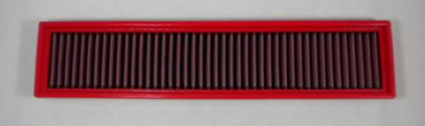 BMC - BMC 2008+ Citroen Berlingo II (B9) 1.6L Replacement Panel Air Filter - FB480/20