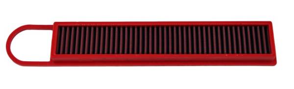 BMC - BMC 2009+ Citroen Berlingo II (B9) 1.6 VTI 95 Replacement Panel Air Filter - FB485/20