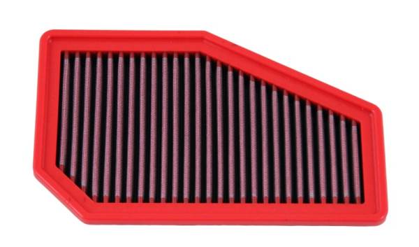 BMC - BMC 07-11 Honda Civic VIII 2.0L Type R Replacement Panel Air Filter - FB488/20