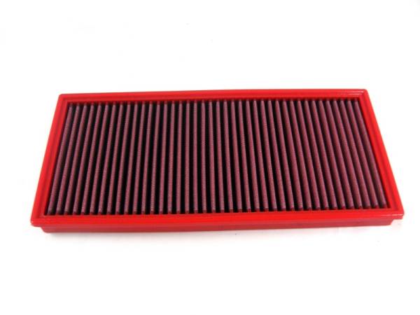 BMC - BMC 04-12 Mercedes Class A (W169) A 160 CDI Replacement Panel Air Filter - FB489/20