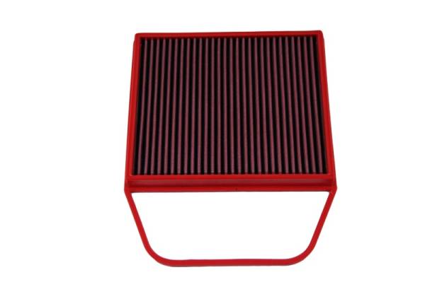 BMC - BMC 08-09 Alpina B3 III 3.0 Biturbo Replacement Panel Air Filter - FB494/20