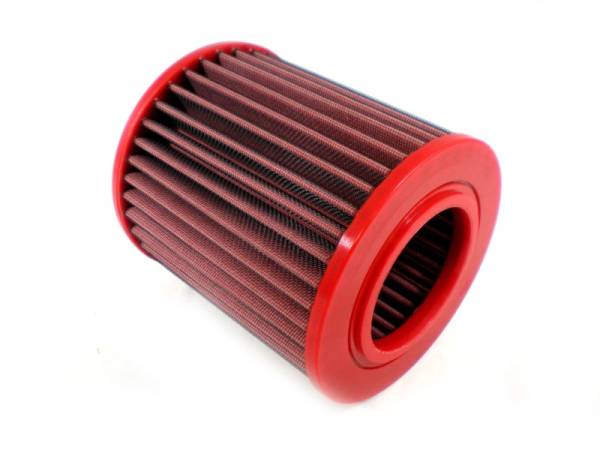 BMC - BMC 04-11 Audi A6 (4F/C6) 2.0 TDI Replacement Cylindrical Air Filter - FB495/08