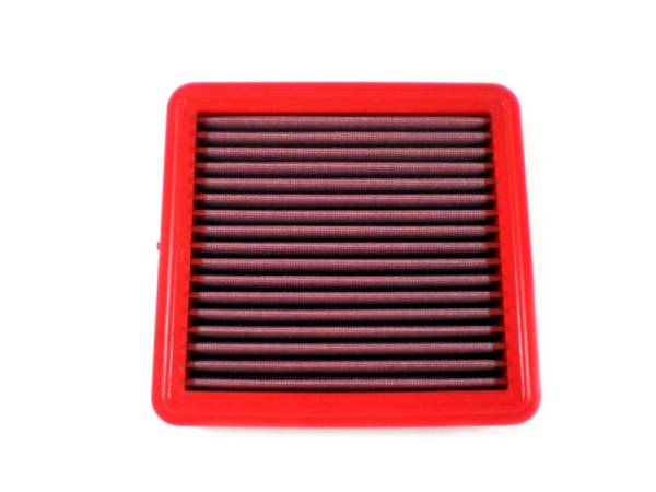 BMC - BMC 2006 Hyundai Elantra 1.6 CRDI Replacement Panel Air Filter - FB503/20