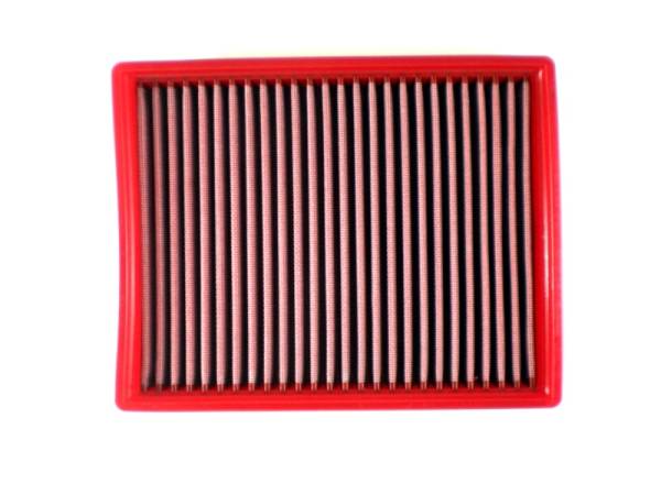 BMC - BMC 06-10 Kia Optima 2.4L Replacement Panel Air Filter - FB505/20