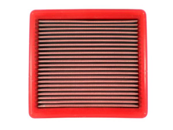 BMC - BMC 05-09 Ford Mustang GT 4.6 V8 Replacement Panel Air Filter - FB506/20