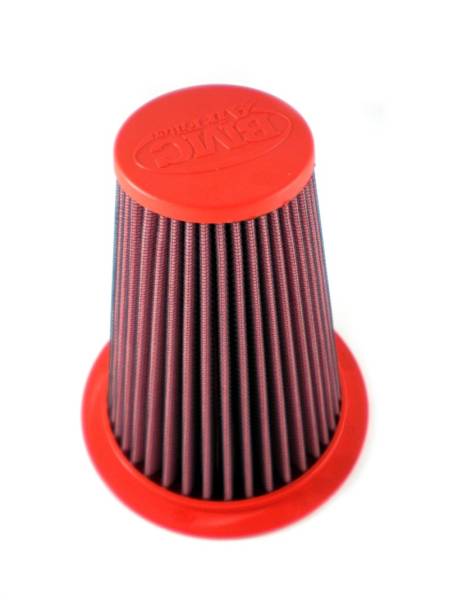 BMC - BMC 94-95 Mustang SVT Cobra 5.0L V8 Replacment Cylindrical Air Filter - FB507/04