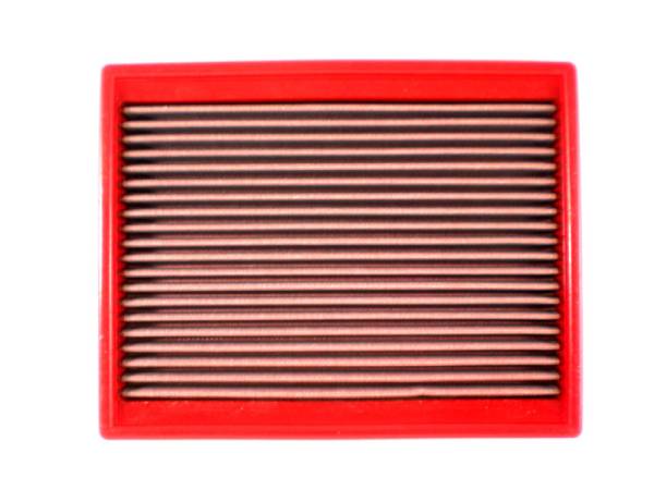 BMC - BMC 95-02 Ford Fairmont 4.0 I Replacement Panel Air Filter - FB508/20