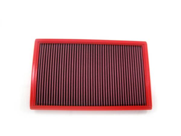 BMC - BMC 90-95 Chevrolet Corvette ZR-1 5.7 V8 Replacement Panel Air Filter - FB510/20