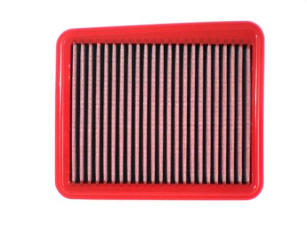 BMC - BMC 2005 Hyundai Grandeur / Azera 2.7 V6 Replacement Panel Air Filter - FB512/20