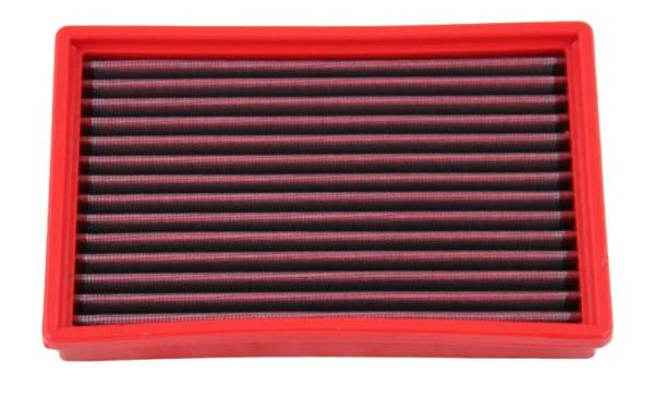 BMC - BMC 01-04 Mazda 323 IV (BJ) 1.4L Replacement Panel Air Filter - FB513/20