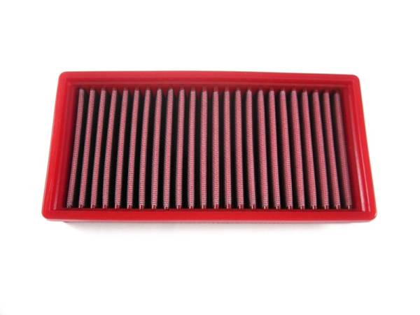 BMC - BMC 05-10 Suzuki Swift III 1.3L DDIS Replacement Panel Air Filter - FB514/20