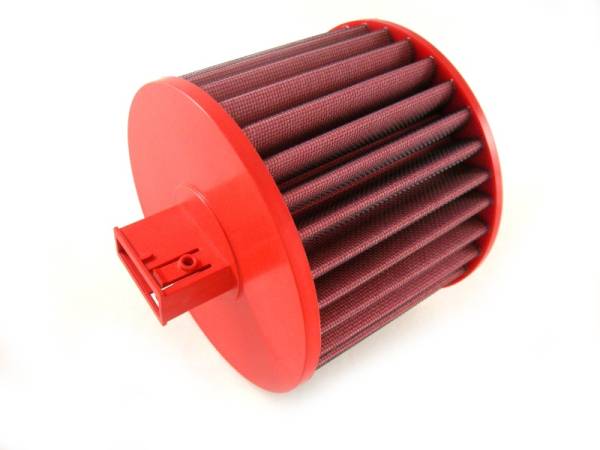 BMC - BMC 2008+ BMW 1 (E81/E82/E87/E88) 125i Replacement Cylindrical Air Filter - FB518/08