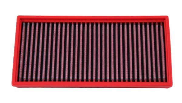 BMC - BMC 07-10 Mercedes CL 63 AMG Replacement Panel Air Filter (2 Filters Req.) - FB521/20