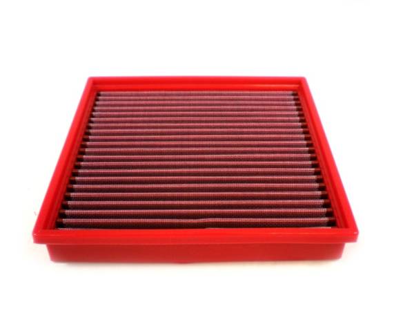 BMC - BMC 2010 Chrysler 300 C 3.0 CRD Replacement Panel Air Filter - FB522/20