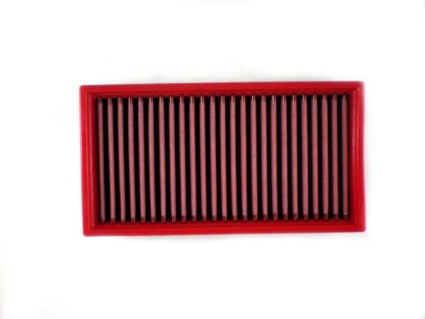 BMC - BMC 2008+ Citroen C5 II 1.6L HDI Replacement Panel Air Filter - FB532/20