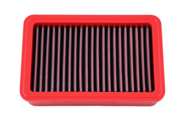 BMC - BMC 2012+ Citroen C4 Aircross 1.6i Replacement Panel Air Filter - FB539/20