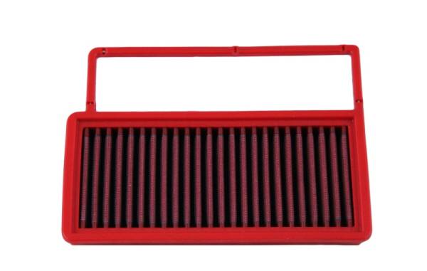 BMC - BMC 2008 Abarth 500 1.4 T-Jet 16V Replacement Panel Air Filter - FB540/20