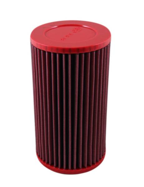 BMC - BMC 08-10 Lancia Delta III (844) 1.4 T-Jet Replacement Panel Air Filter - FB543/08