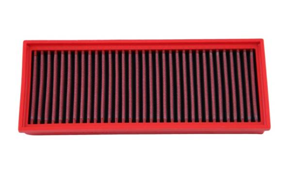 BMC - BMC 07-12 Audi A4 (8K/B8) 1.8 TFSI Replacement Panel Air Filter - FB545/20