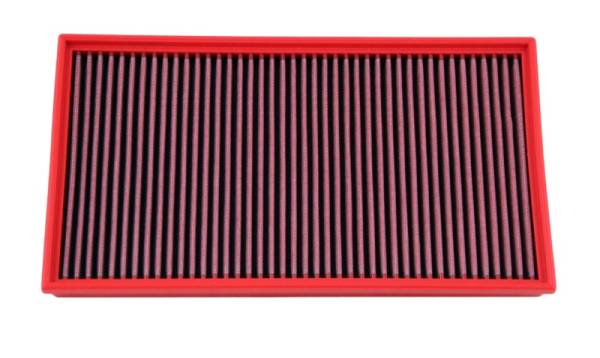 BMC - BMC 2010+ Maserati Grancabrio 4.7 V8 Automatica Replacement Panel Air Filter - FB546/20