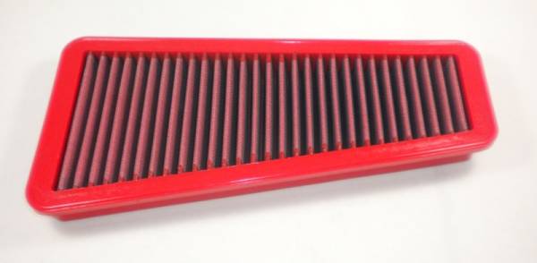 BMC - BMC 02-09 Toyota 4Runner 4.0 V6 Replacement Panel Air Filter - FB552/08