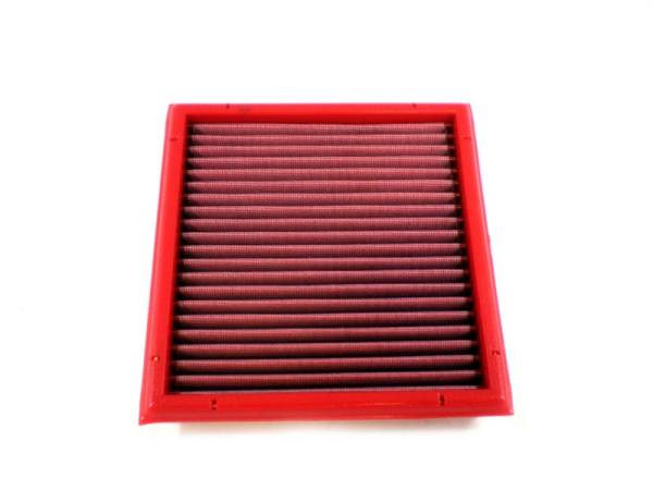 BMC - BMC 2013+ Alfa Romeo Mito 1.4L TB Replacement Panel Air Filter - FB555/01