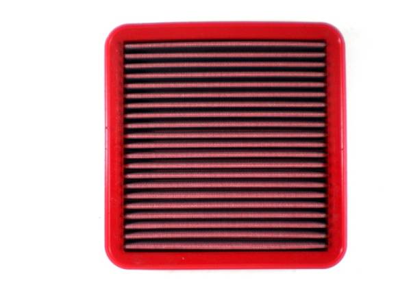 BMC - BMC 05-10 Chrysler 300 C 3.0 V6 D Replacement Panel Air Filter - FB565/20