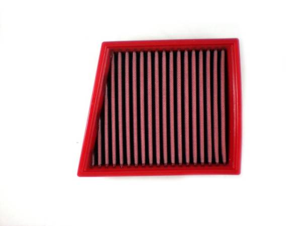 BMC - BMC 16-17 Ford Ecosport 1.0 Ecoboost Replacement Panel Air Filter - FB574/20