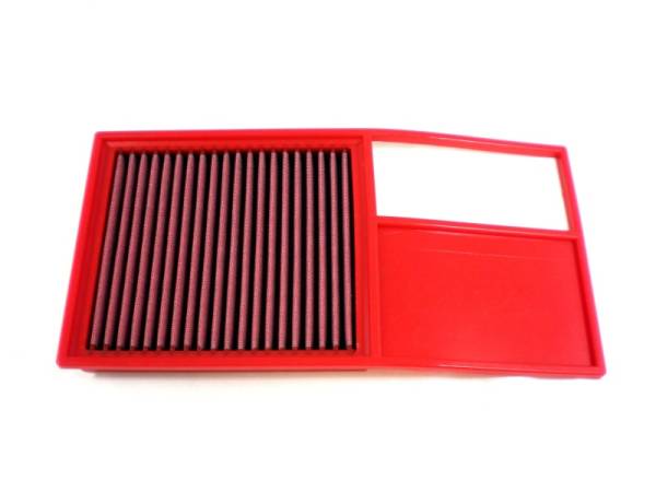 BMC - BMC 06-09 Seat Cordoba II 1.4L 16V Replacement Panel Air Filter - FB578/20