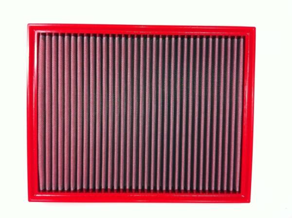 BMC - BMC 07-10 BMW X5 (E70) 30 SD Replacement Panel Air Filter - FB584/20