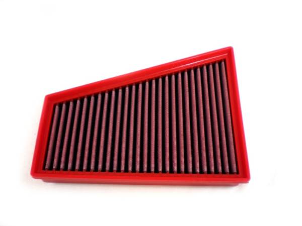 BMC - BMC 2008+ Renault Twingo II 1.6 16V RS Replacement Panel Air Filter - FB585/20