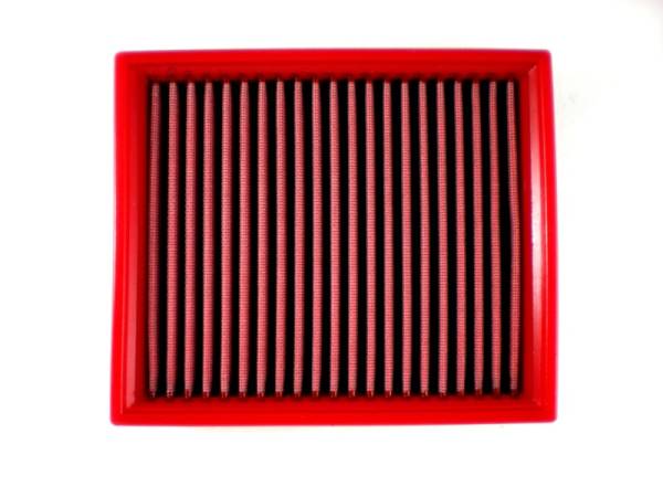 BMC - BMC 2010 Lexus CT 200H F Replacement Panel Air Filter - FB591/20