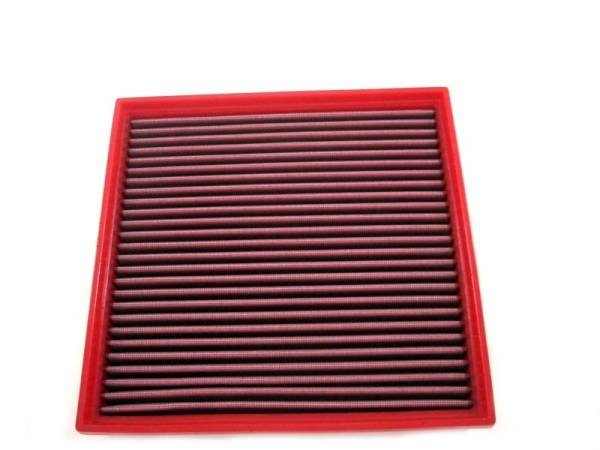 BMC - BMC 2013+ Chevrolet Cruze 1.4L Replacement Panel Air Filter - FB600/20