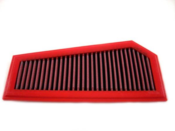 BMC - BMC 11-15 Mercedes SLK 250 (R172) GCI Blue Efficiency Replacement Panel Air Filter - FB601/08