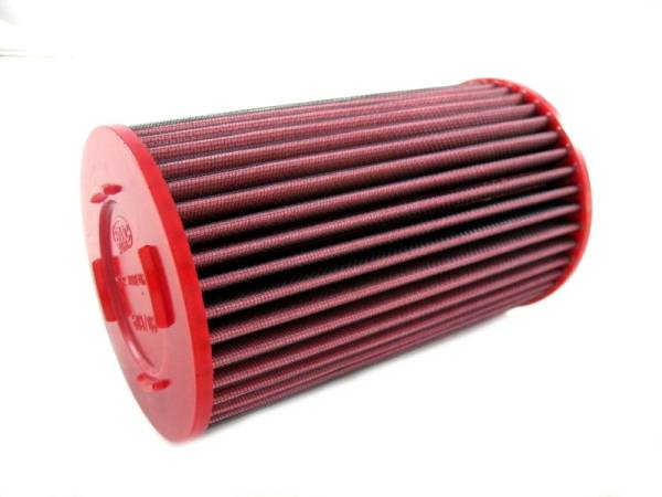 BMC - BMC 2014 Alfa Romeo Giulietta (940) 1.4 TB Replacement Cylindrical Air Filter - FB603/08