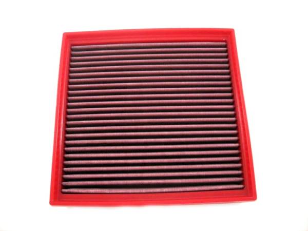 BMC - BMC 2009 Buick Excellence XT 1.4L Replacement Panel Air Filter - FB604/20