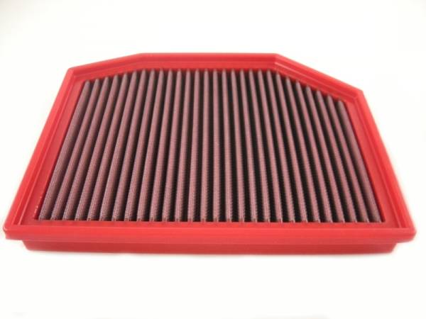 BMC - BMC 06-10 BMW X3 (E83) 2.5 SI Replacement Panel Air Filter - FB608/20