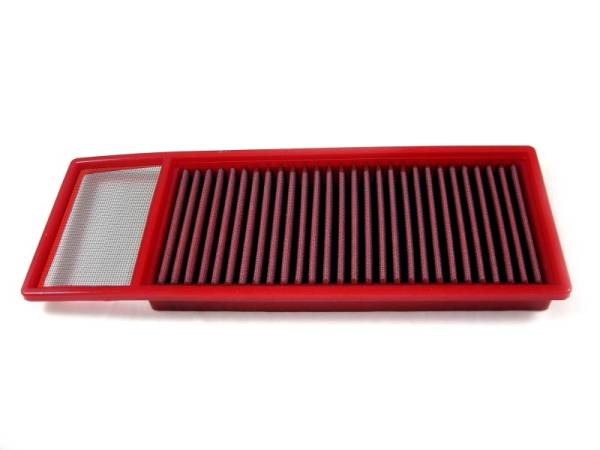 BMC - BMC 2011+ Alfa Romeo Mito 1.3 JTDM Replacement Panel Air Filter - FB616/20