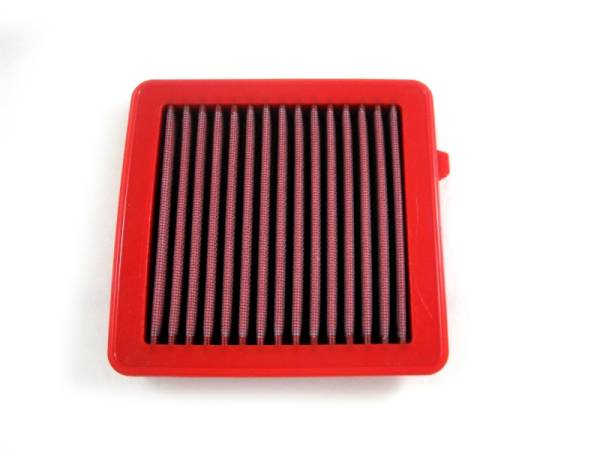 BMC - BMC 2018 Honda Civic X 1.0 VTEC Replacement Panel Air Filter - FB619/01