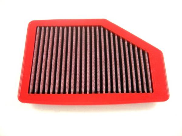 BMC - BMC 07-12 Honda CR-V III 2.0 Replacement Panel Air Filter - FB620/01