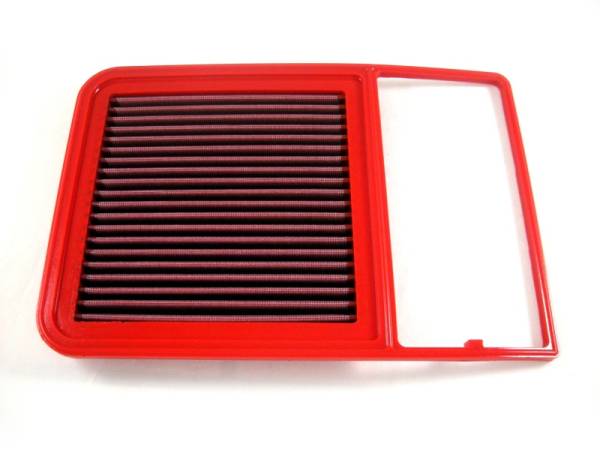 BMC - BMC 04-11 Daihatsu Terios II 1.5 / 4WD (US Only) Replacement Panel Air Filter - FB621/01