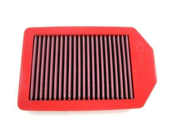 BMC - BMC 07-09 Honda CR-V III 2.4 Replacement Panel Air Filter - FB622/01