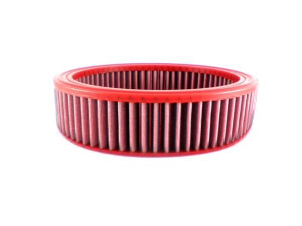 BMC - BMC 77-86 Ford Transit 77 1.6 Replacement Cylindrical Air Filter - FB627/08