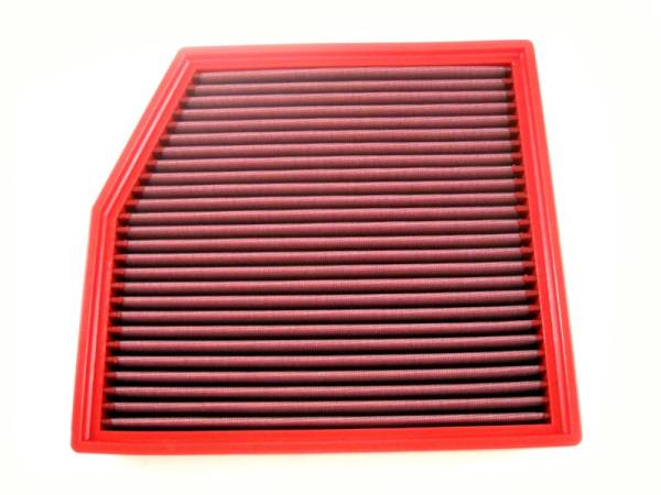 BMC - BMC 2010+ Alpina B3 III 3.0L Replacement Panel Air Filter - FB630/20