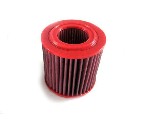 BMC - BMC 88-93 Chevrolet LUV 2.5 D Replacement Cylindrical Air Filter - FB638/08