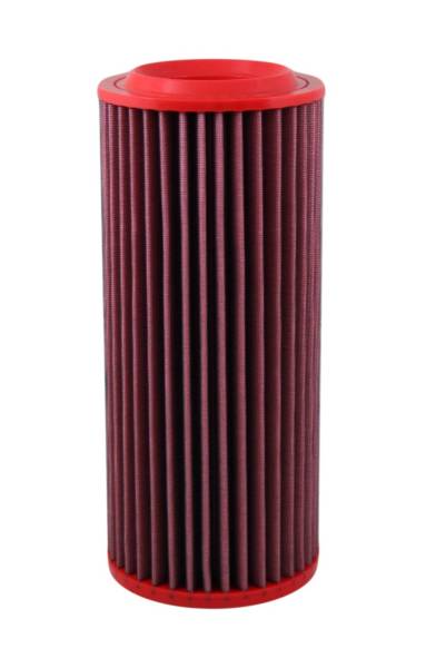 BMC - BMC 07-10 Tata Safari 2.2 DSL Replacement Cylindrical Air Filter - FB640/08