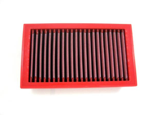 BMC - BMC 2014+ Infiniti Q50 (V37) 3.5 V6 Hybrid Replacement Panel Air Filter (2 Filters Req.) - FB641/01